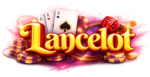 Lancelot  มิติใหม่แห่งการเดิมพันออนไลน์ที่ผสานความคลาสสิกที่ล้ำสมัย 